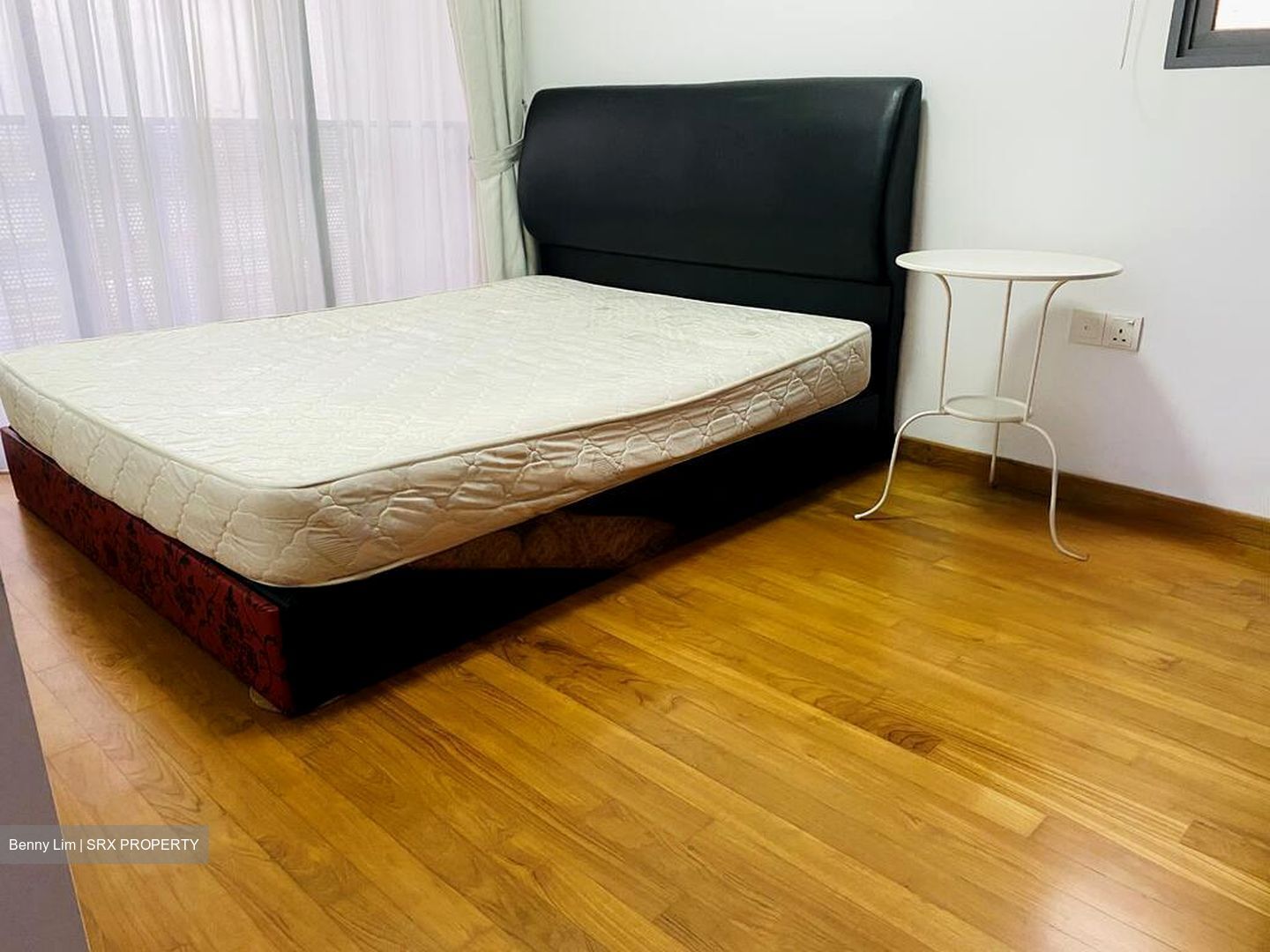 Spottiswoode 18 (D2), Apartment #481645241